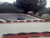 photos 2000-200901427